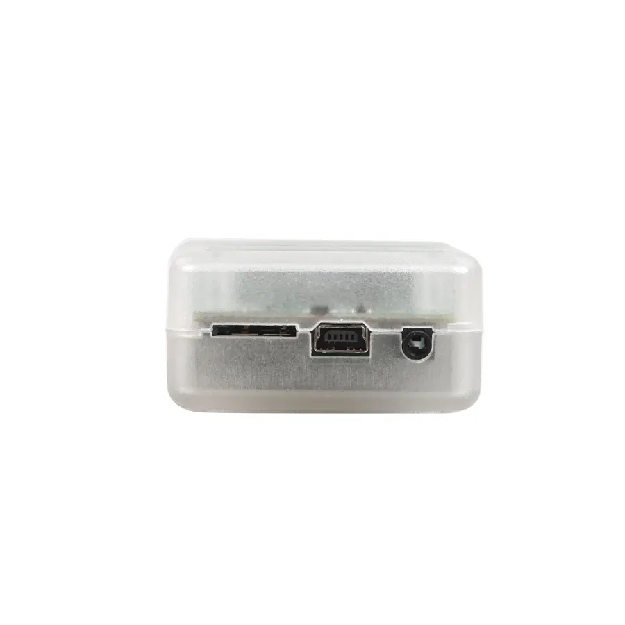 Tactrix OpenPort 2,0 вспышкой ECU Авто ЭБУ чип инструмент настройки Tactrix Openport USB 2,0 ЭБУ флэш-память для Jaguar для Land Rover, ForToyota