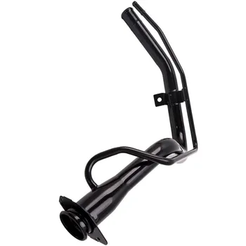 

FUEL TANK FILLER NECK PIPE FOR SUZUKI SWIFT 1.3 1.5 1.6 PETROL 05-11 8920162J10