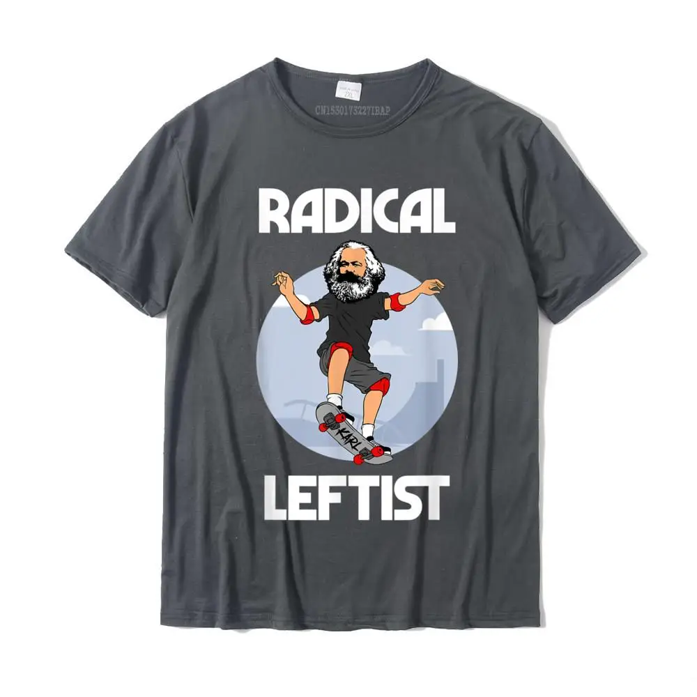 Cool Fitness Tight Short Sleeve Tees Summer Crewneck Cotton Fabric Men T-shirts Fitness Tight Tshirts On Sale Top Quality Karl Marx Skateboarding Radical Leftist Funny Marxist TShirt__MZ17490 carbon