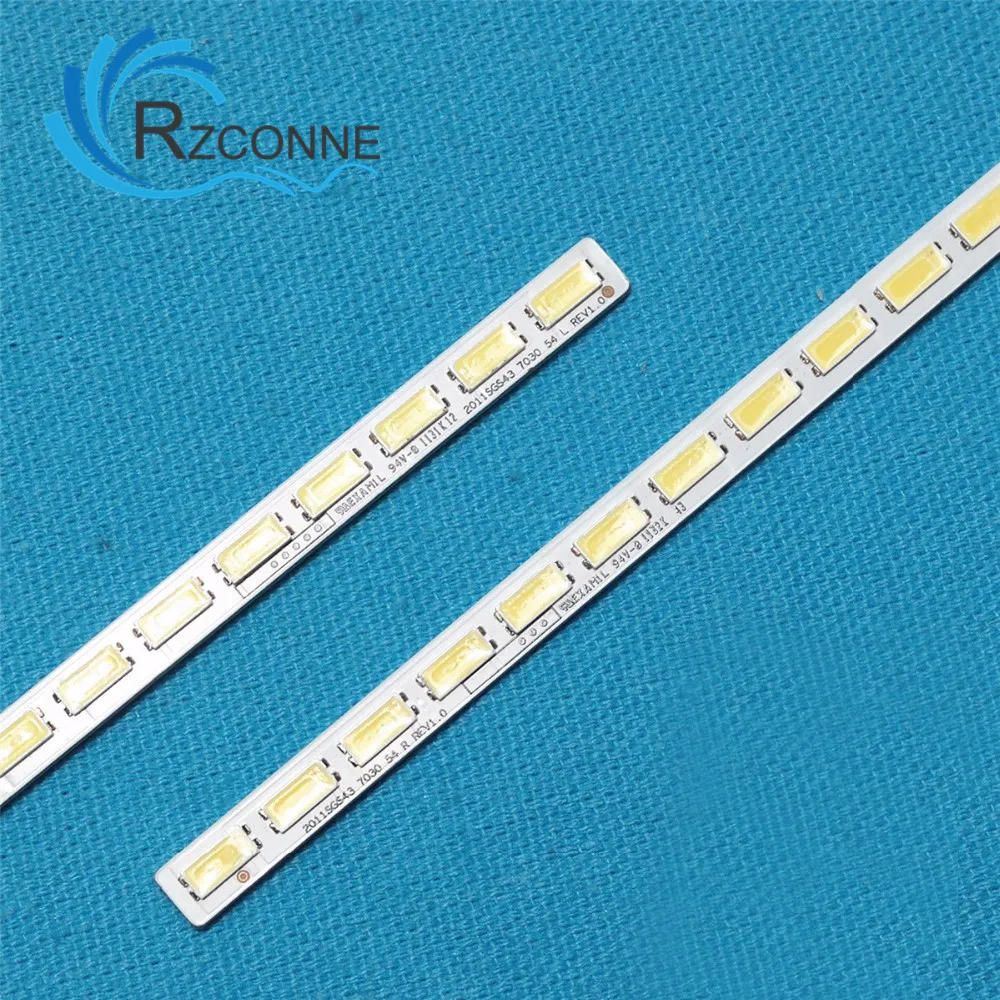 HTB1ksxuSXXXXXcpXVXXq6xXFXXXn