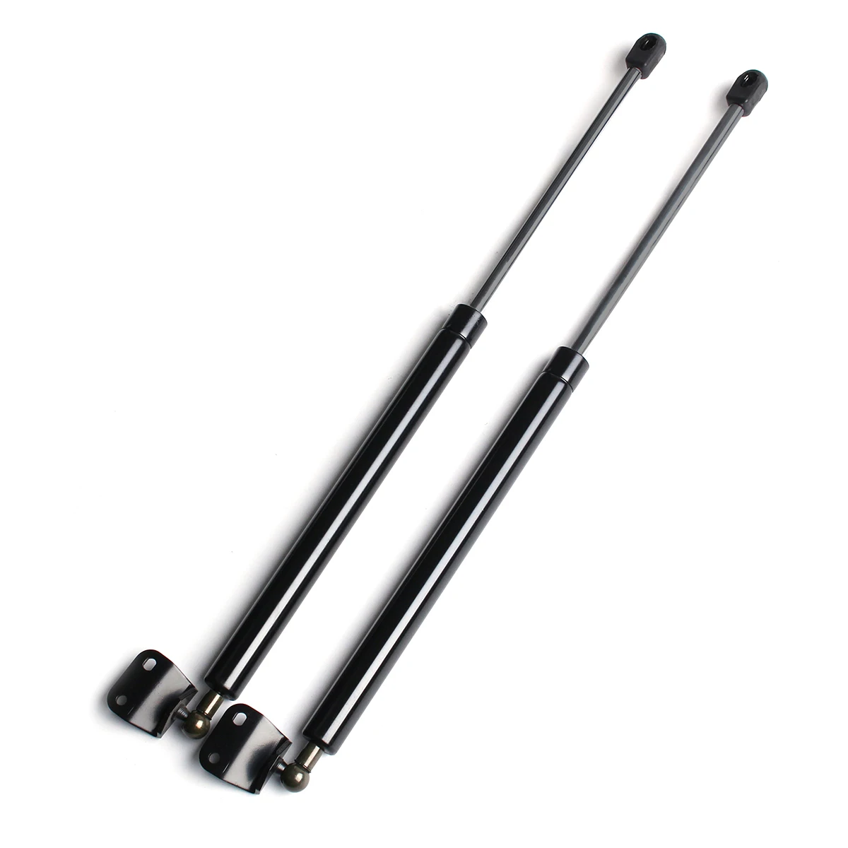 2 x ڵ ޹ ޹  Ʈ  Ϸִ Ʈũ  ڵ ׼ Ʈ  GS90453 For Nissan 350Z Z33 2003-2008