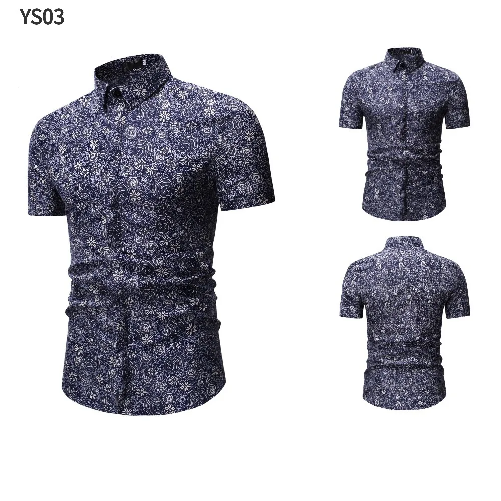 YS03-1