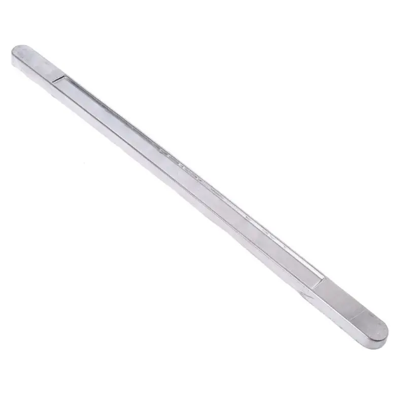 Tin Solder Rod Lead-Free Soldering Bar Tin Article Solder Strip Solders Pot Desoldering Bath Factory Soldering Supply