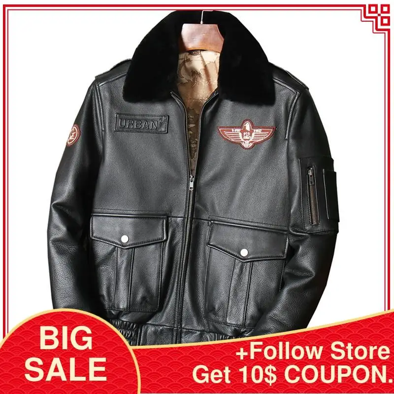 plus size leather jacket sale