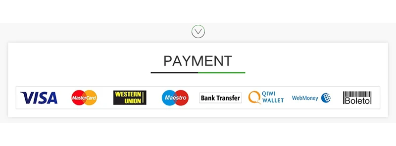 paymentway