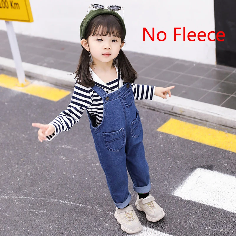 TB2JpNyrz7nBKNjSZLeXXbxCFXa___3353387154