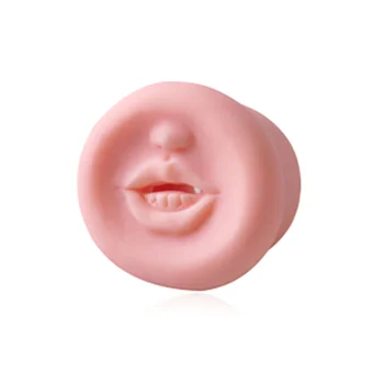 3 Sizes Silicone Sleeve Sex Toys Fit for Male Penis Pump Extender Trainer Penis Pump Ring Accessories Elastic Erection Enlarger 3