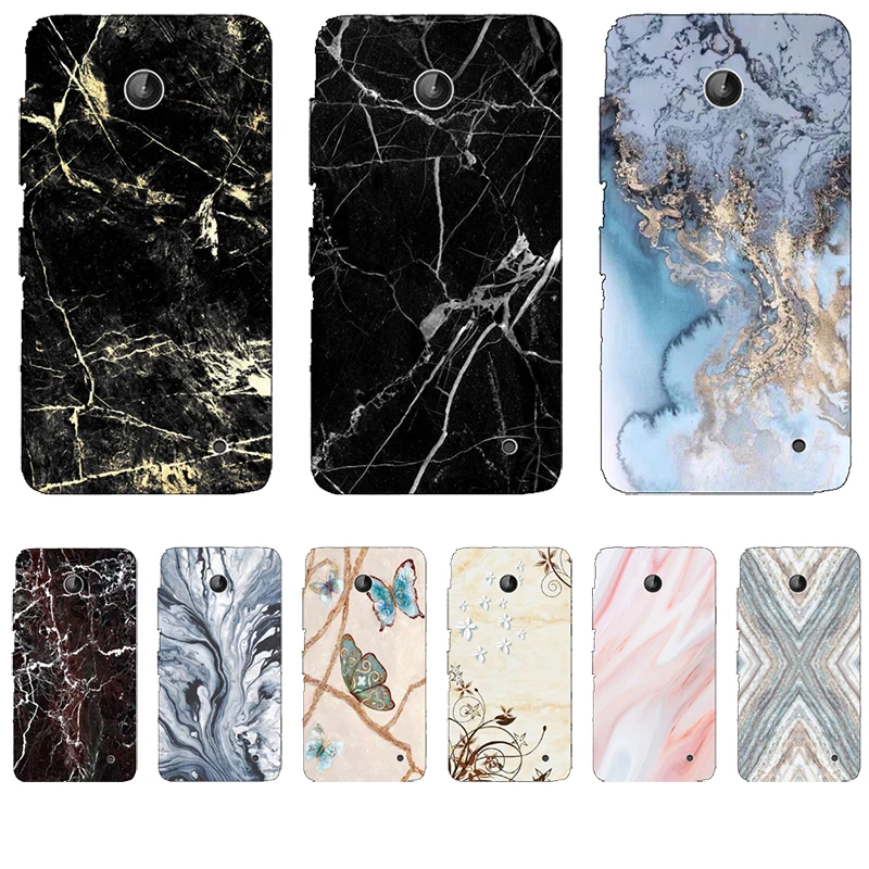 Индивидуальный чехол из закаленного стекла для iPhone 11 Pro Xs Max Xr 6 6s 7 8 Plus 5 5S с