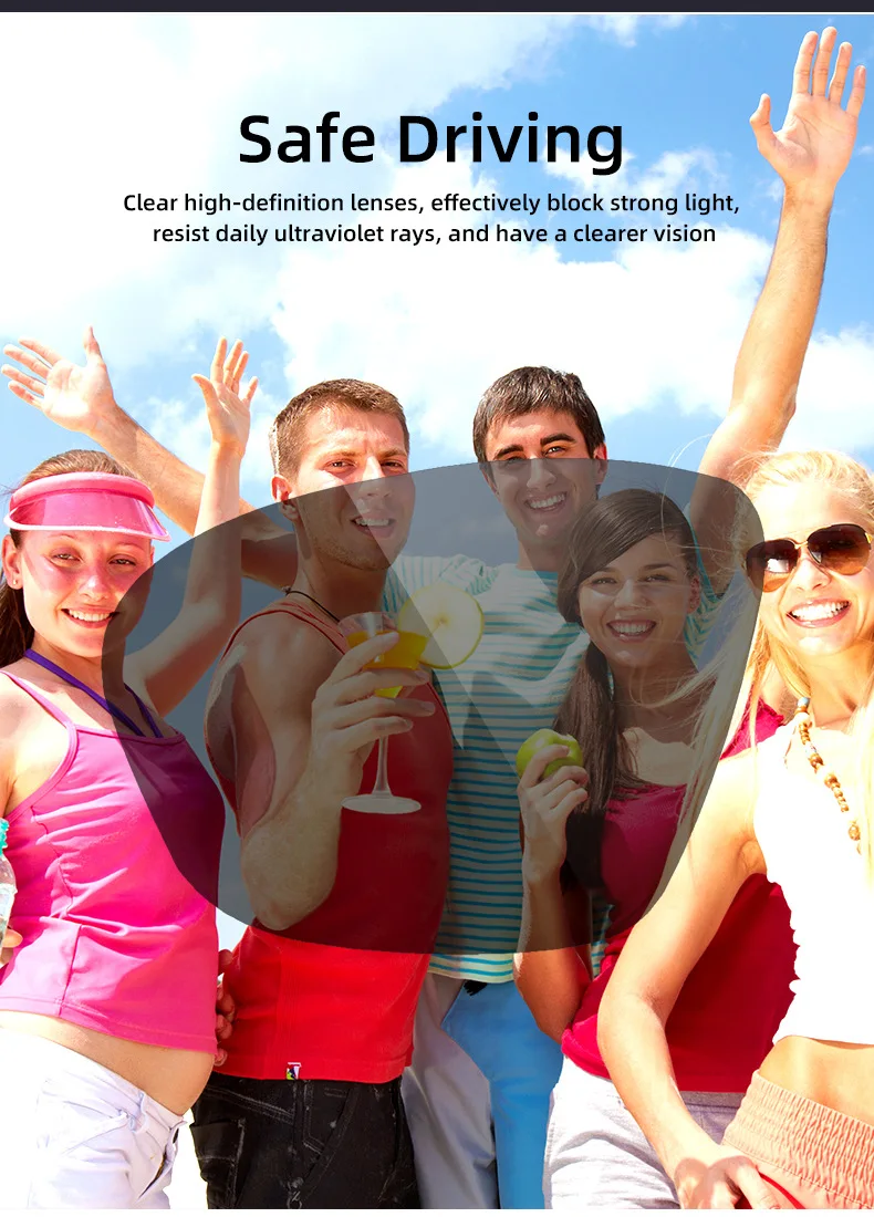 2021 Fashion Square Glasses Women Sunglasses Classic Vintage Metal Frame Eyeglasses Male Female Luxury Sun Glasses Uv400