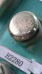ccc