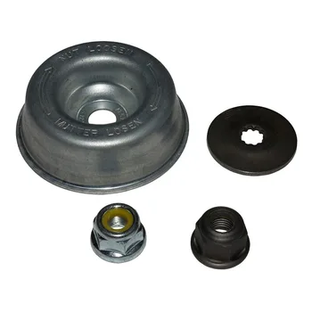 

Blade Fixing Kit Spare Fittings For Stihl FS87 FR130T Strimmer Brushcutter Tool