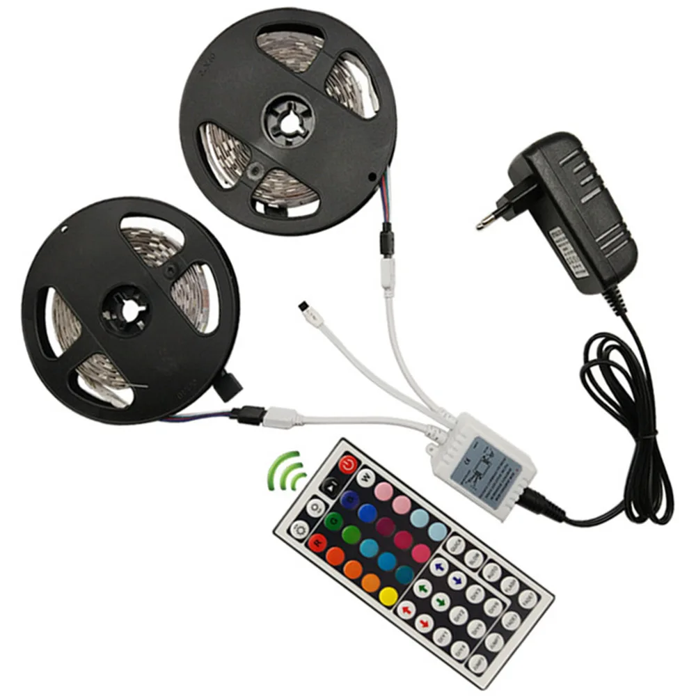 DZ0140US-1-1-f00a-v2ra