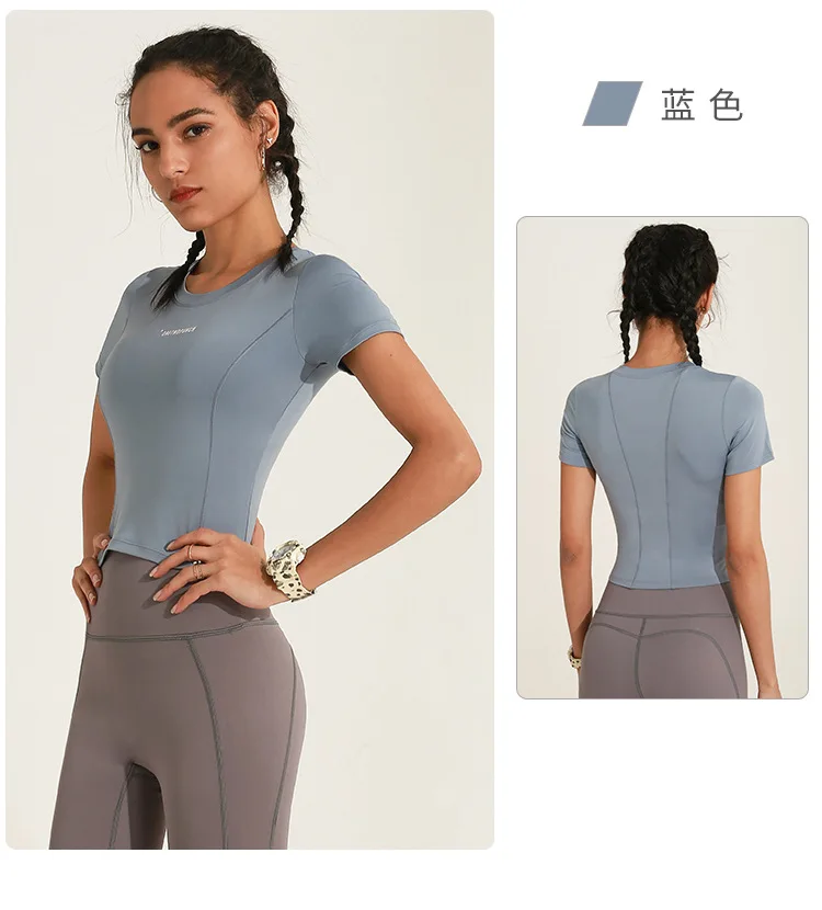 879Details _08.jpg_.webp