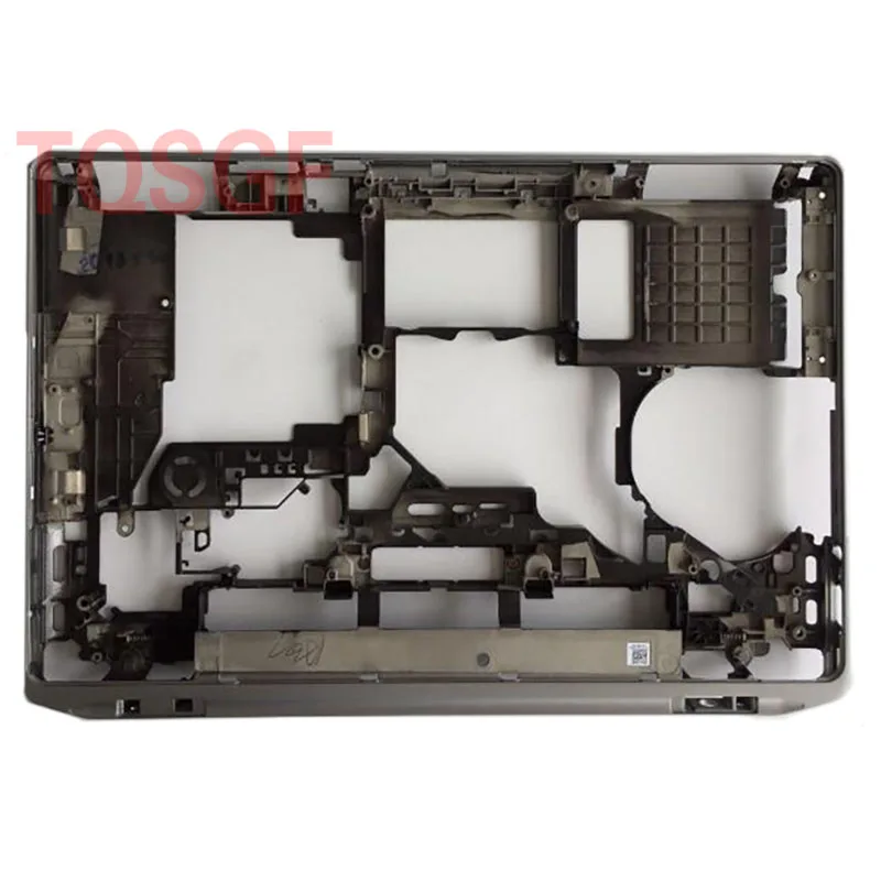 Нижняя базовая Крышка для DELL Latitude E6430 0RVC6P
