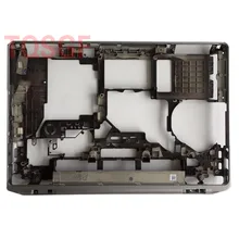 Нижняя базовая Крышка для DELL Latitude E6430 0RVC6P