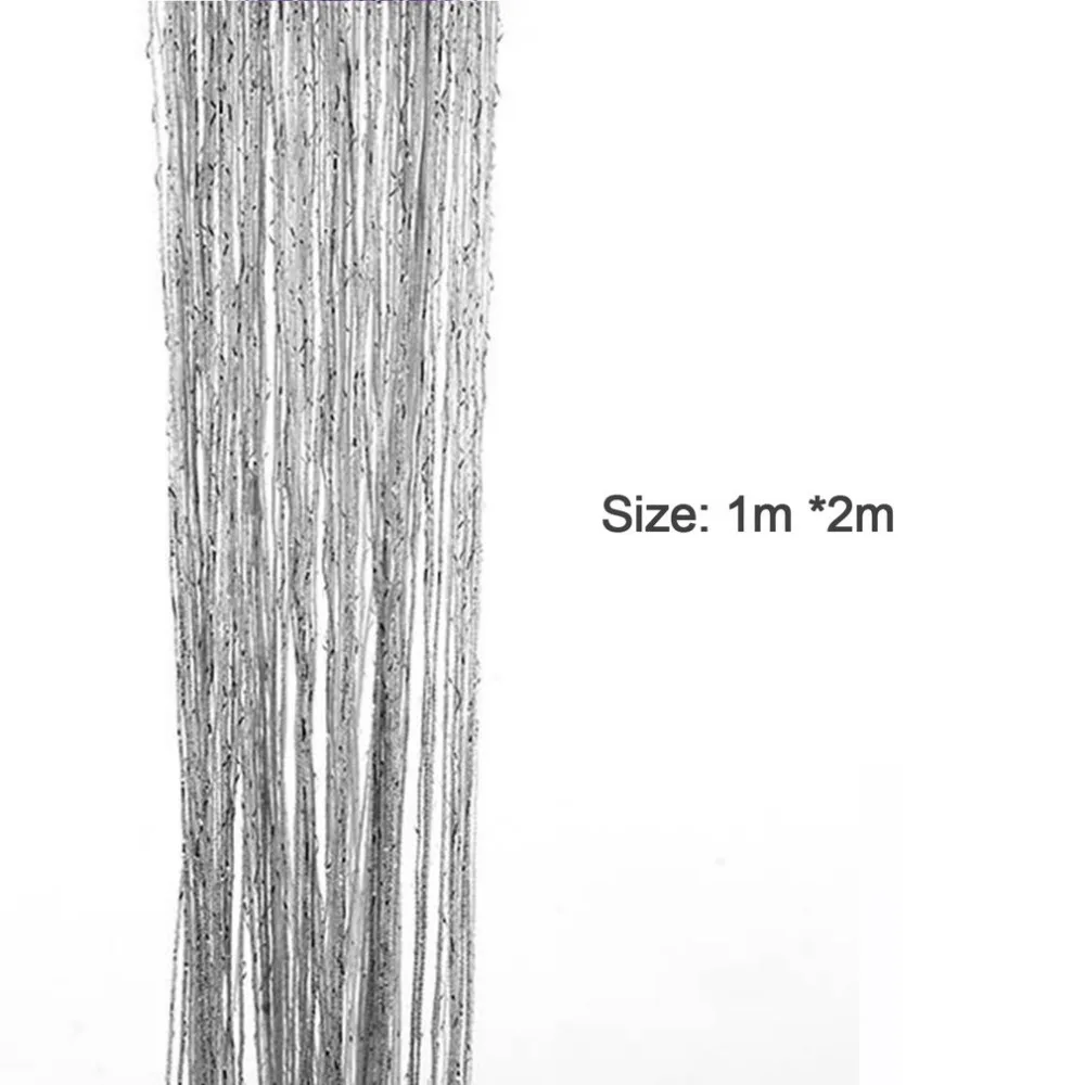 YY57202-S-2-1