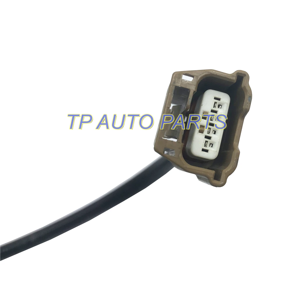Кислородный датчик совместим с Nis-san OEM 22693-1KT0A 211500-7510 226931KT0A 2115007510
