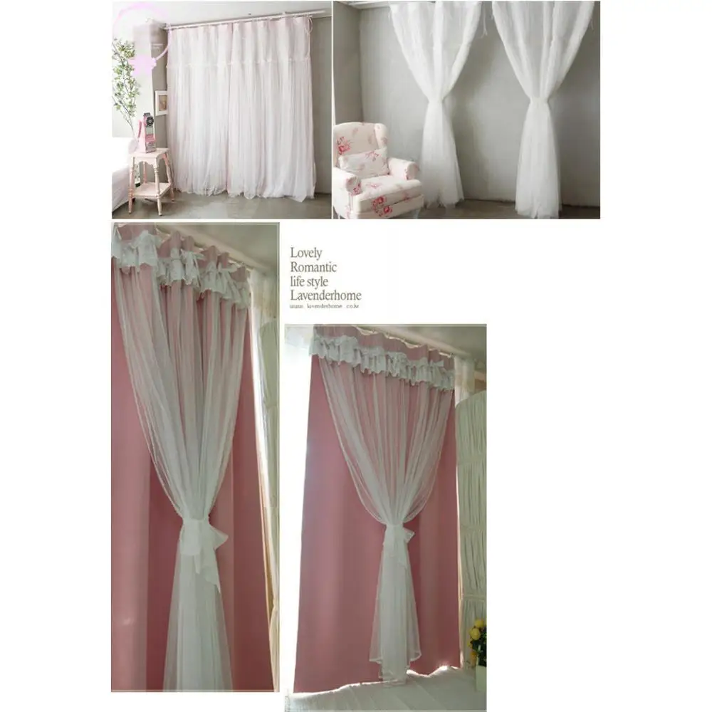 Мягкая ткань для тюля с шестигранными ушками сетчатая сетка окон москитная