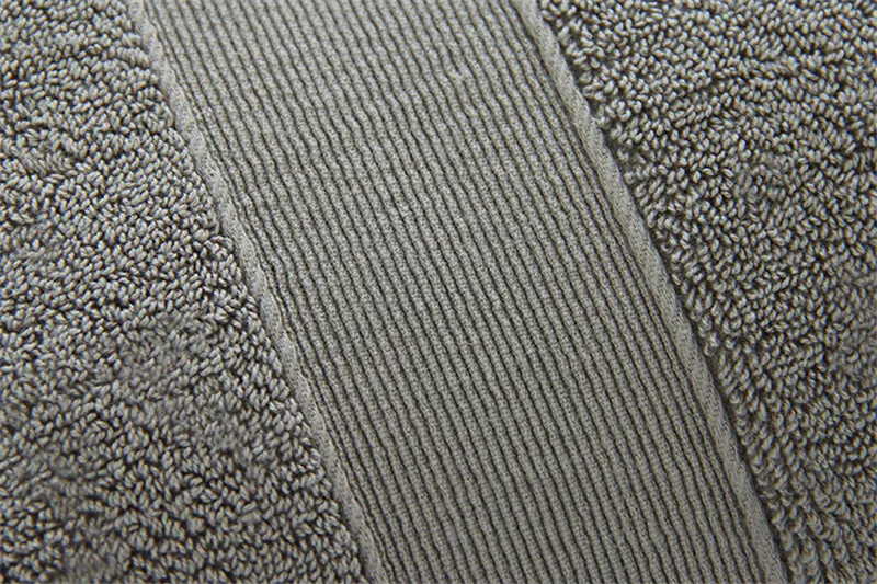 HTB15_cDsxuTBuNkHFNRq6A9qpXav