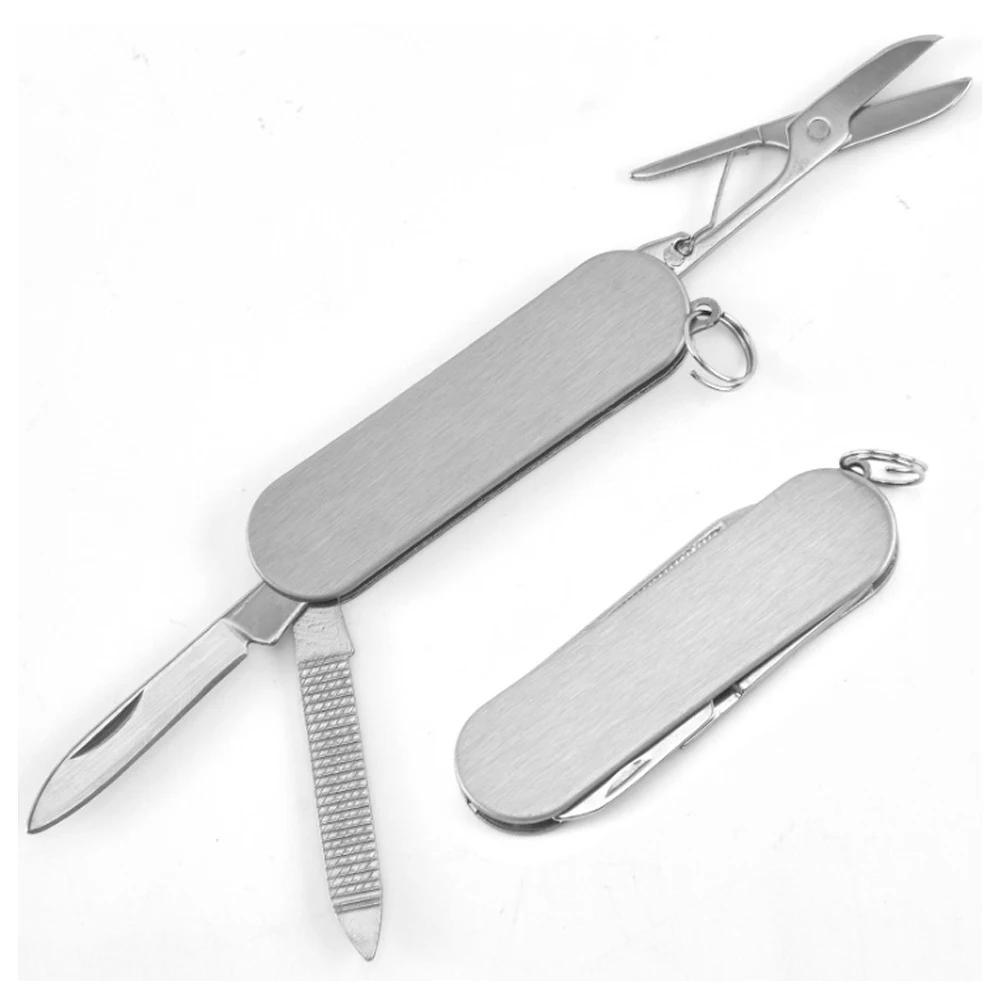 Slide image f1b35ab113e849ddaaeb833470783b8c