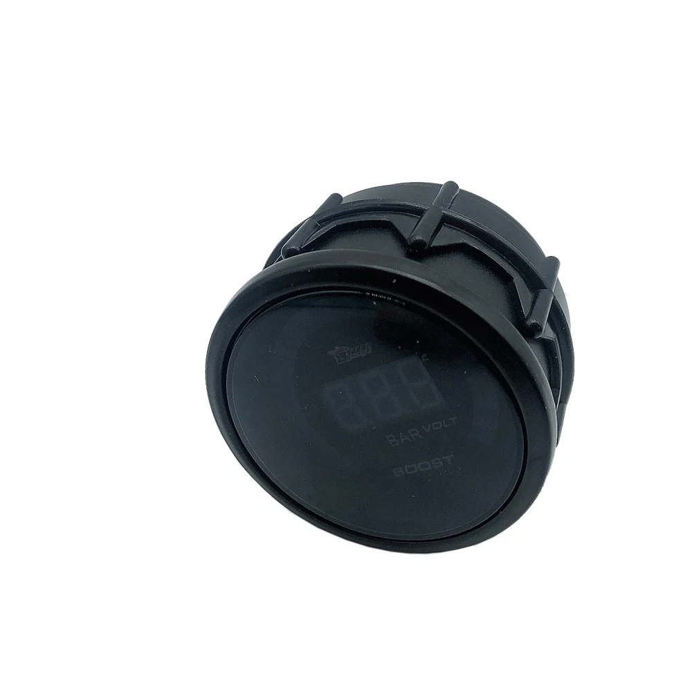 BAOLUN  νƮ  12V ڵ  52mm -15-45 PSI з ͺ  2 ͺ νƮ  