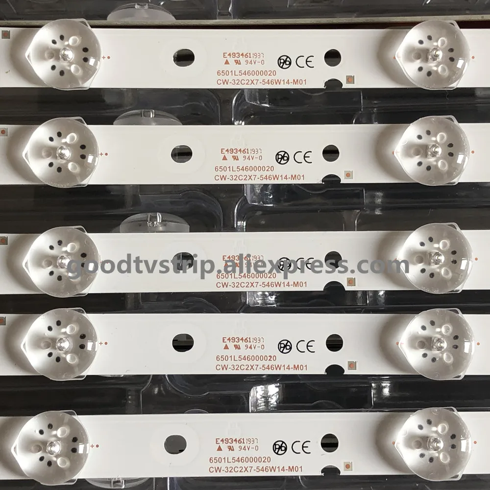 0`FPG`ZSF4`F60VLSM64RY8