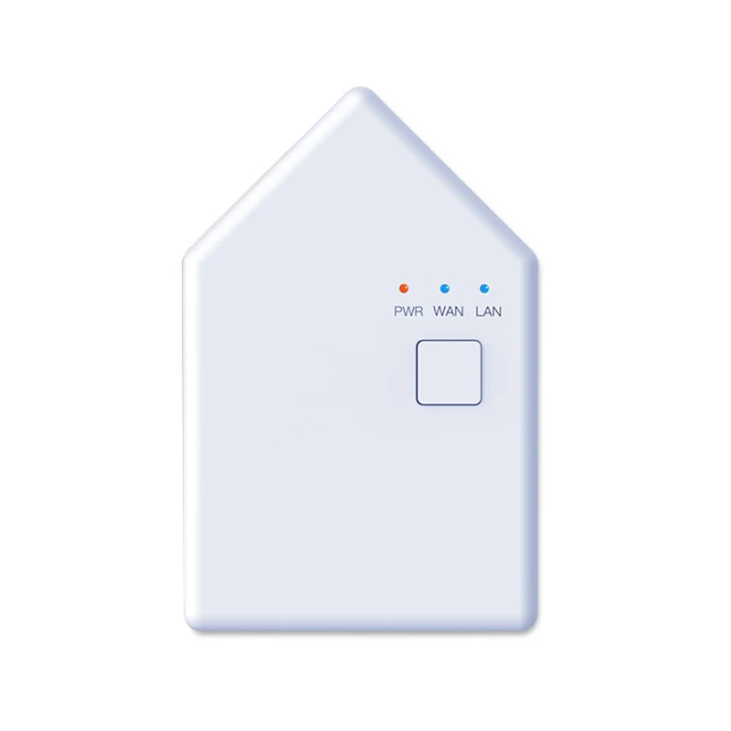 Wifi домашний переключатель таймер DIY умный дом помощник умный дом автоматизация дома Wifi переключатель шлюз для IPhone для Xiaomi