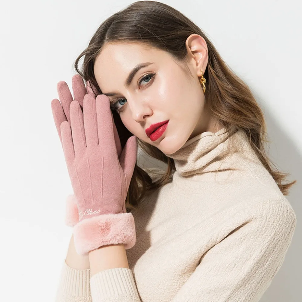 LZP90817141_0927547182714770787