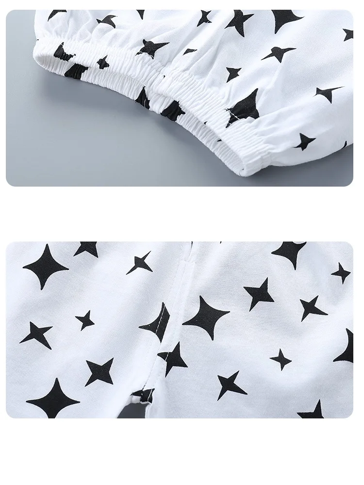 翟耀-背心详情 (18)