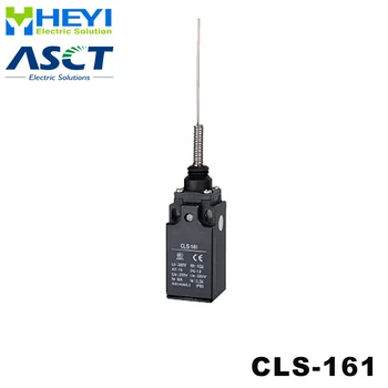 

Limit switch Micro switch CLS-161