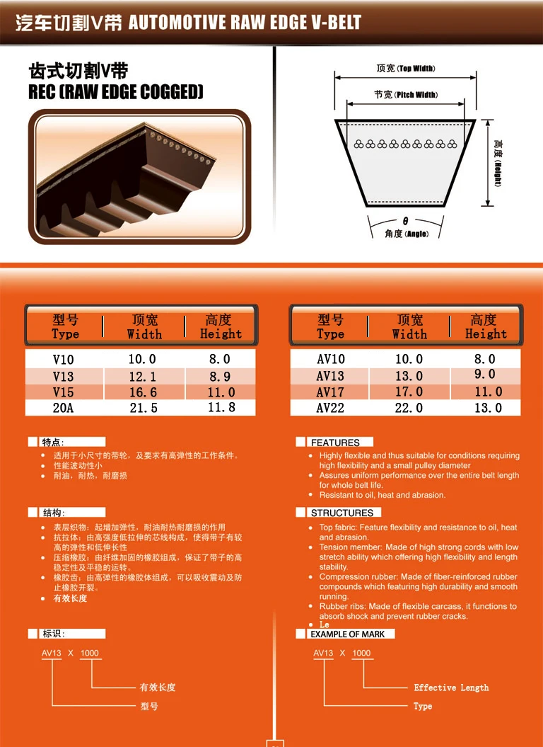 folder-28x000cgs00g6