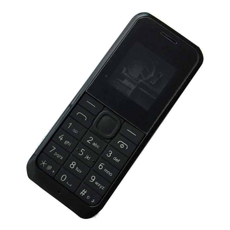 1134