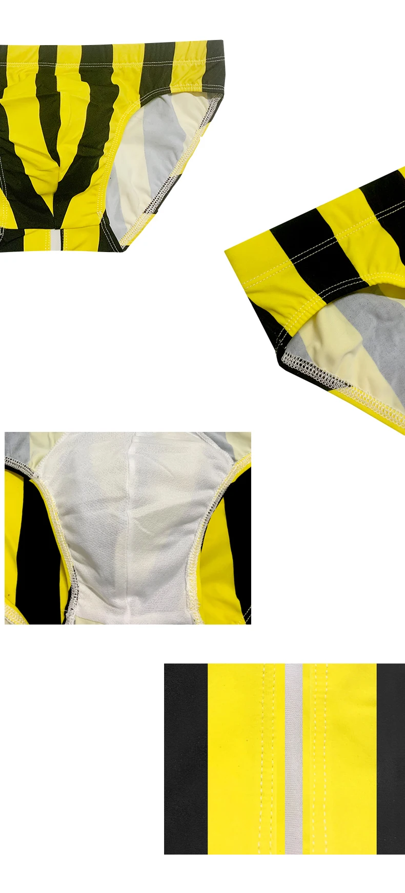 O1CN017VhnxN1EkCa15z97V_!!762200389