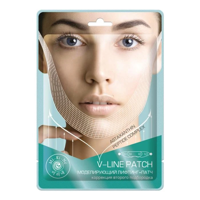 4815412002339. Bio world secret life гидрогелевые патчи для лица день-ночь 60шт. Патчи лифтинг отзывы. Натура сиберика лаб патчи для глаз. Патчи натура сиберика.