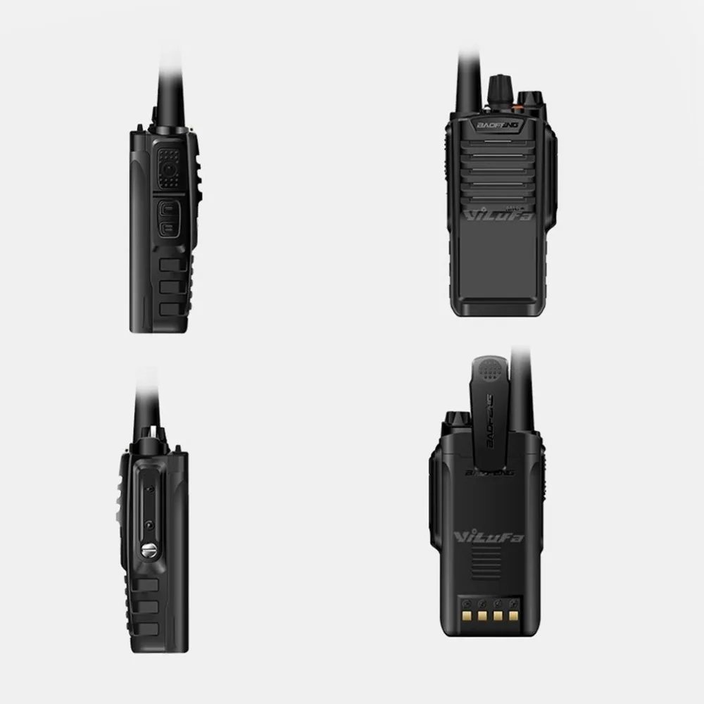 AF1500-D-12-1