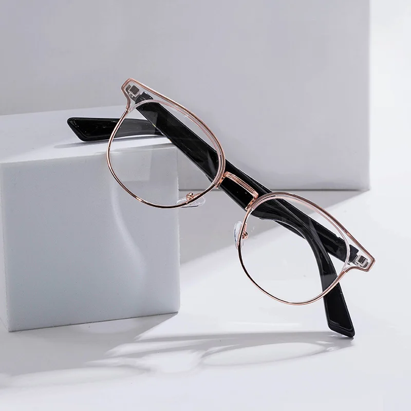 KX05B Smart Glasses Wireless Bluetooth Hands-Free