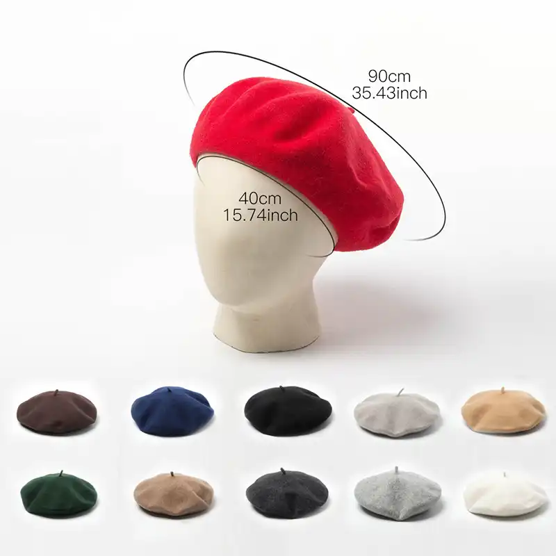 painters hat name
