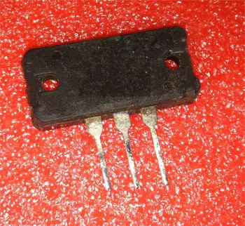 

2pcs/lot =1pair 2SB1570 2SD2401 TO-3PL