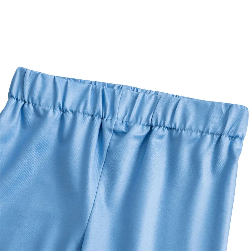 11753921276_1933995610