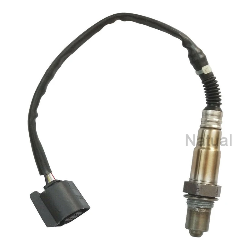 Ʈ  O2 , BMW F01 F02 F03 F04 F20 F21 F30 F31 F80 114i 116i 118i 120i 316i 320i 760i 760Li 0258027005