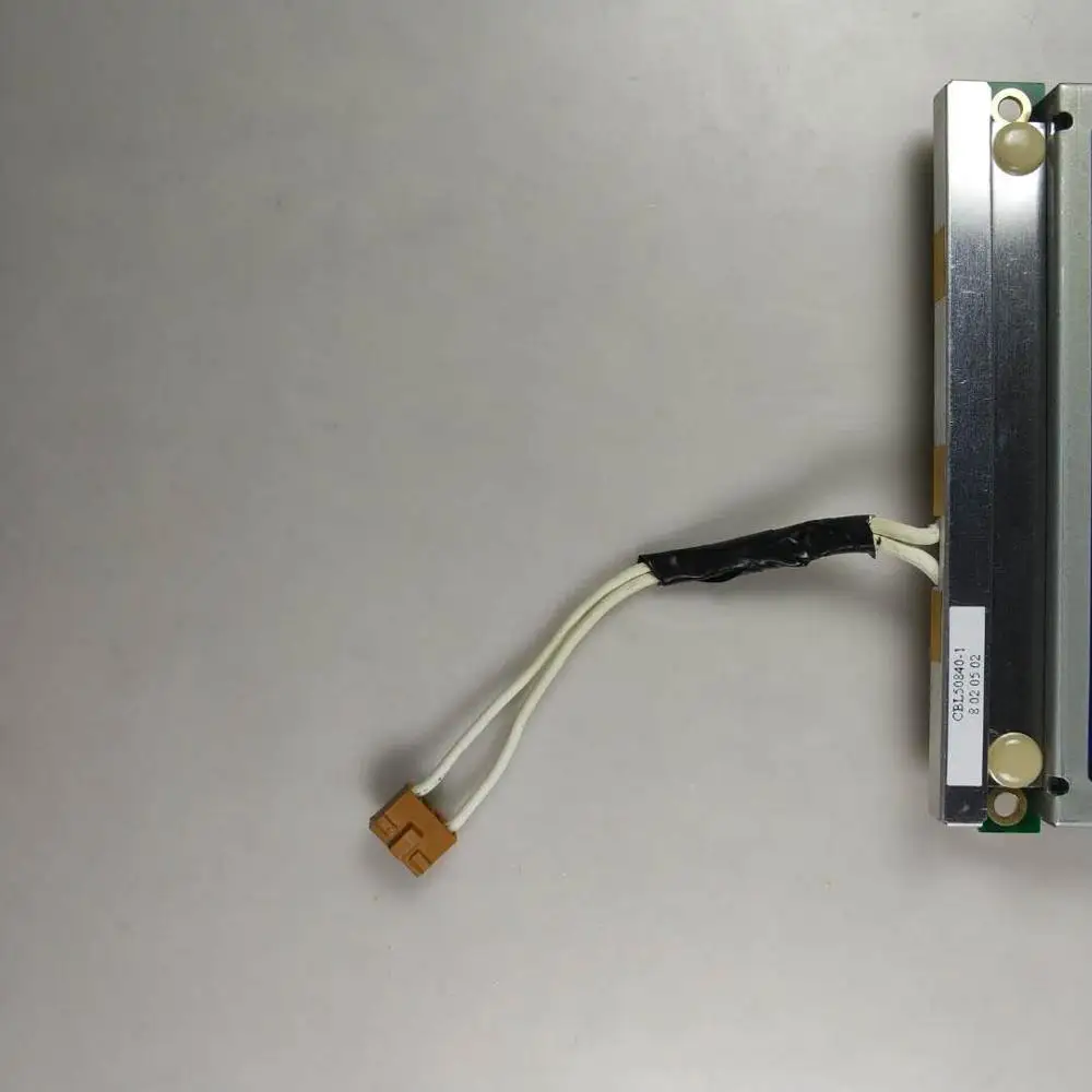 DMF-50840 NB-FW LCD ÷ ȭ