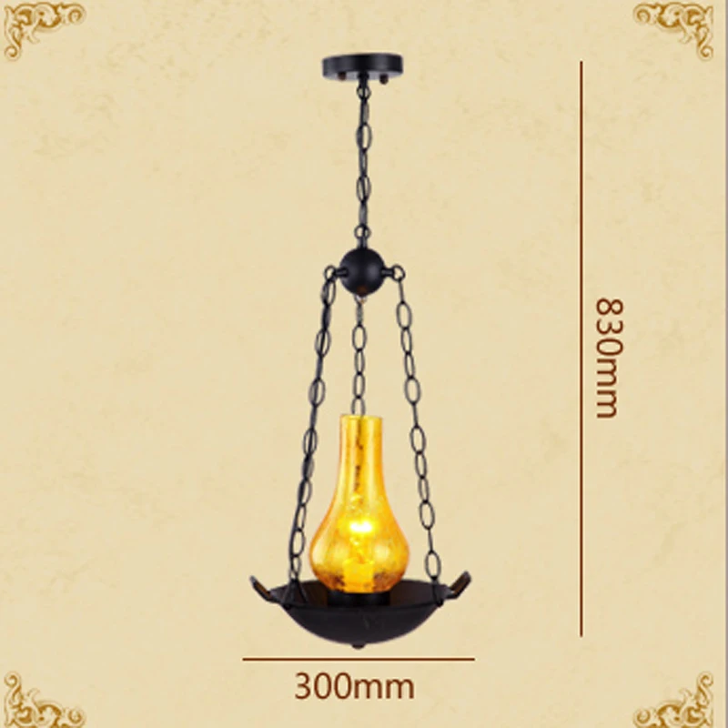 T2bWROXENXXXXXXXXX_!!1763904130