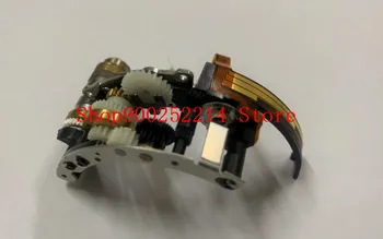 

Original ( a set ) EF 50mm 1.4 focus gear motor grou repair part 50 f/1.4 USM AF motor gears group for Canon 50MM F1.4 LENS