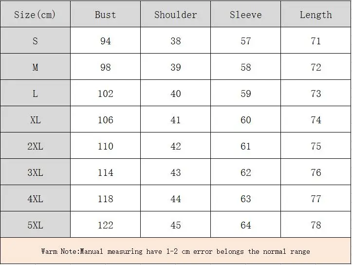 HTB1VYHXKsfpK1RjSZFOq6y6nFXaN