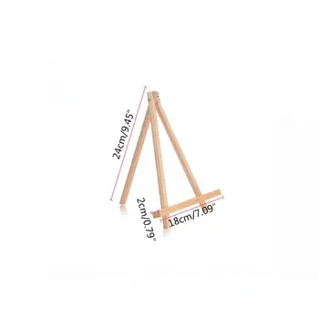 

Necklace Jewelry Display Stand Design Natural Wood Jewelry Earring N0HE