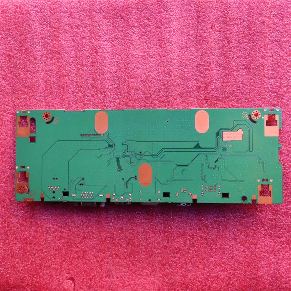 Хорошее прохождение теста для samsung BN41-02593A BN41-02593 SH650PCB LS24H650FDKXKR MV238FHM-N10 LS24H650F материнская плата