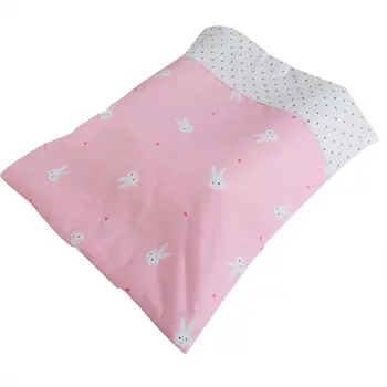 

Baby Quilt Baby Boy Girl Cartoon Animal Blanket Cradle Quilt Nursery Bed Throw Bed Cover Lightweight Baby Blankets