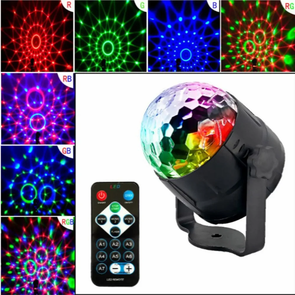 SS147300-C-20052604-1