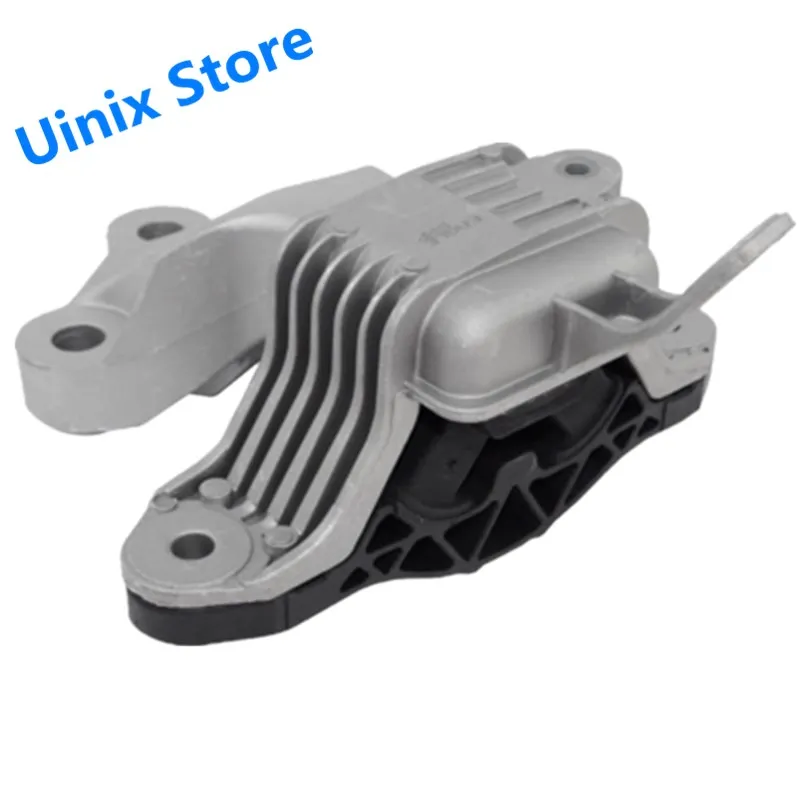 Крепление Двигателя трансмиссии для CHEVROLET Cruze OEM 13248552 13248554