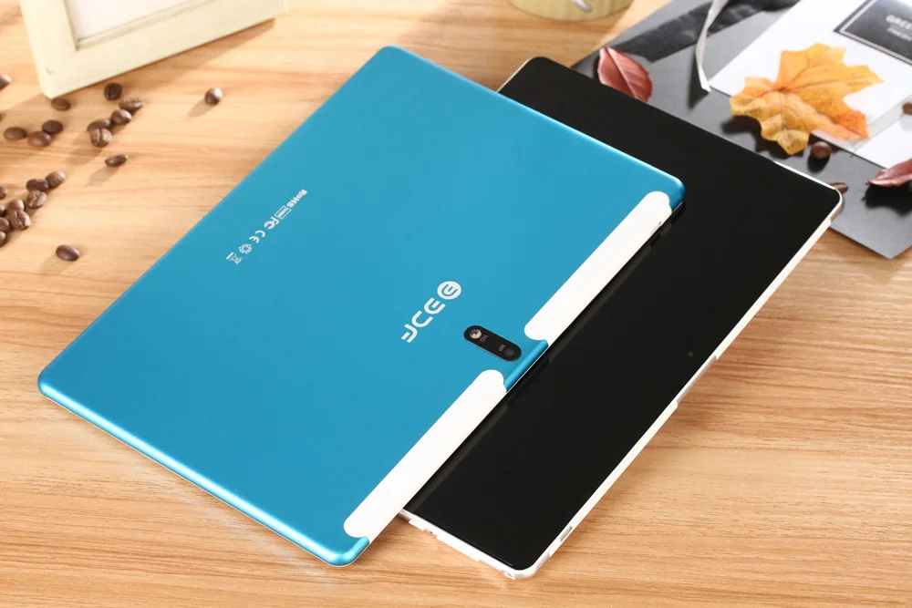 5-Way RJ11 Telephone Line Splitter Plug Adapter for Modular Phone Jacks (6P4C) Description Image.This Product Can Be Found With The Tag Names Computer Office, Phone call, Tablets